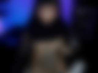 HeraInk's Live Sex Cam Show