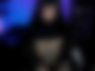 HeraInk's Live Sex Cam Show