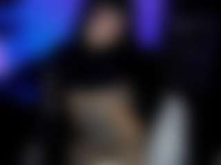 HeraInk's Live Sex Cam Show