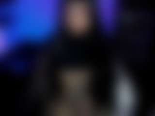 HeraInk's Live Sex Cam Show
