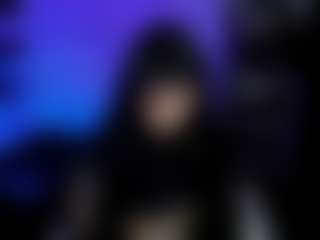 HeraInk's Live Sex Cam Show