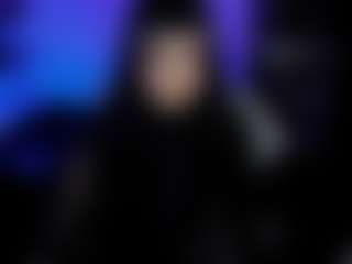 HeraInk's Live Sex Cam Show