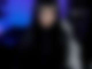 HeraInk's Live Sex Cam Show