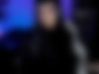 HeraInk's Live Sex Cam Show