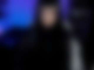 HeraInk's Live Sex Cam Show