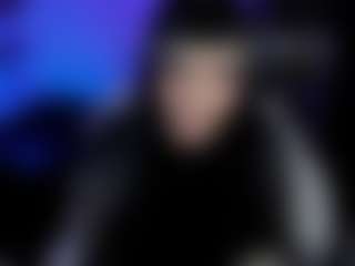 HeraInk's Live Sex Cam Show