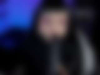 HeraInk's Live Sex Cam Show