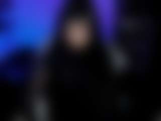 HeraInk's Live Sex Cam Show