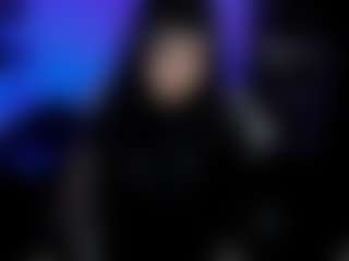 HeraInk's Live Sex Cam Show