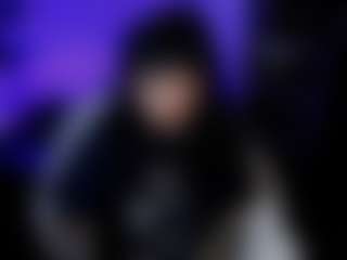 HeraInk's Live Sex Cam Show