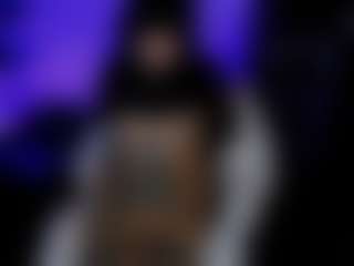 HeraInk's Live Sex Cam Show