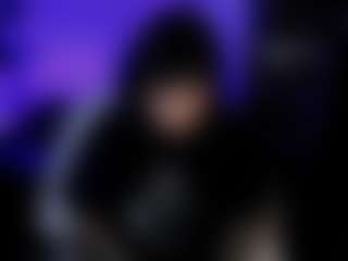 HeraInk's Live Sex Cam Show