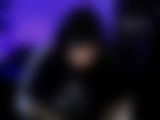 HeraInk's Live Sex Cam Show