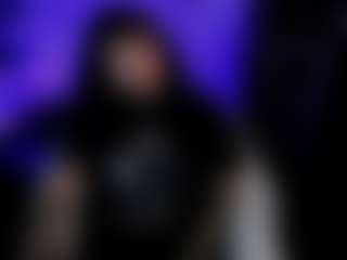 HeraInk's Live Sex Cam Show