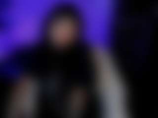 HeraInk's Live Sex Cam Show