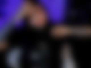 HeraInk's Live Sex Cam Show
