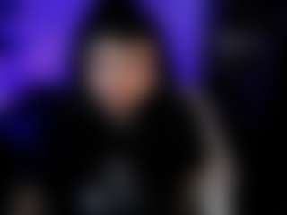HeraInk's Live Sex Cam Show