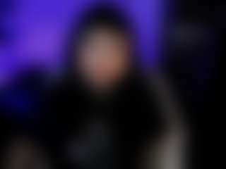 HeraInk's Live Sex Cam Show