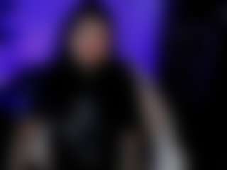 HeraInk's Live Sex Cam Show