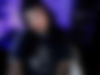 HeraInk's Live Sex Cam Show
