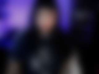 HeraInk's Live Sex Cam Show
