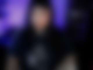 HeraInk's Live Sex Cam Show