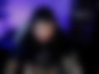 HeraInk's Live Sex Cam Show