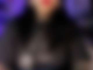 HeraInk's Live Sex Cam Show