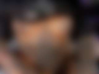 HeraInk's Live Sex Cam Show