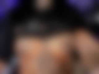 HeraInk's Live Sex Cam Show