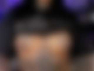 HeraInk's Live Sex Cam Show