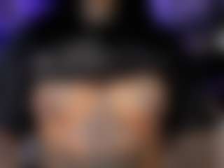 HeraInk's Live Sex Cam Show