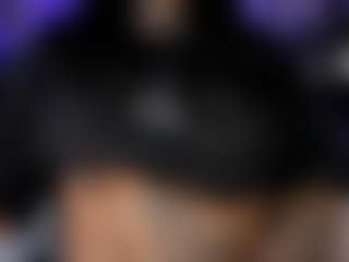 HeraInk's Live Sex Cam Show