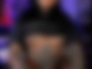 HeraInk's Live Sex Cam Show