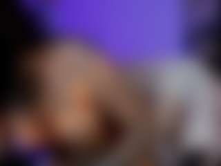 HeraInk's Live Sex Cam Show