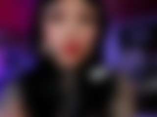 HeraInk's Live Sex Cam Show