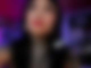 HeraInk's Live Sex Cam Show