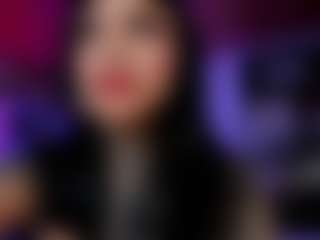 HeraInk's Live Sex Cam Show