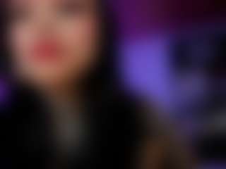 HeraInk's Live Sex Cam Show