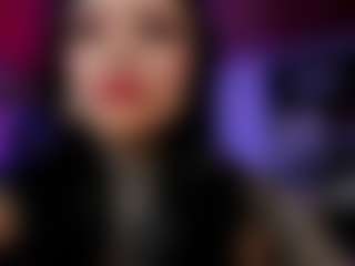 HeraInk's Live Sex Cam Show