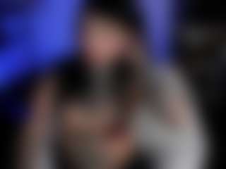 HeraInk's Live Sex Cam Show