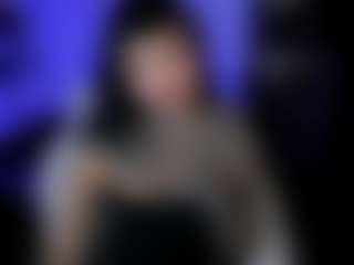 HeraInk's Live Sex Cam Show