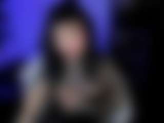 Live cam show with HeraInk - Bluehair on madthumbs