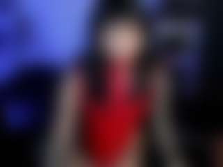 Live cam show with HeraInk - Domination on parknlotfishbdy