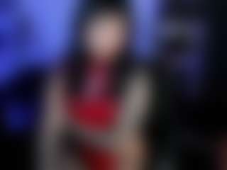 Live cam show with HeraInk - Genital Piercings on LiveSexCams6