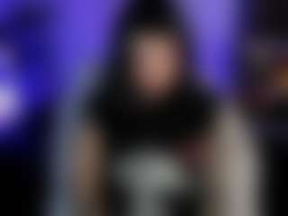 HeraInk's Live Sex Cam Show