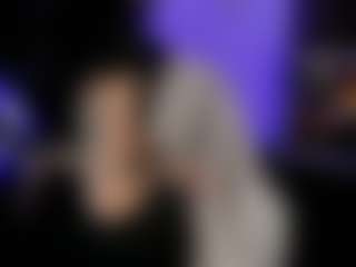 HeraInk's Live Sex Cam Show