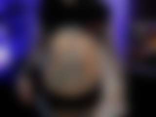 Live cam show with HeraInk - Shaved Pussy Lovense on milfzrlive.com