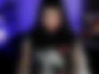 HeraInk's Live Sex Cam Show