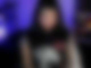 HeraInk's Live Sex Cam Show